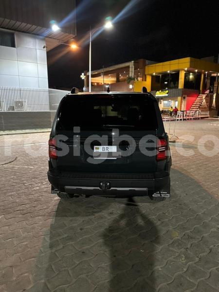 Big with watermark toyota prado maritime lome 11403