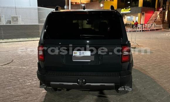 Acheter Neuf Voiture Toyota Prado Beige à Lomé, Maritime Acheter Neuf Voiture Toyota Prado Beige à Lomé, Maritime
