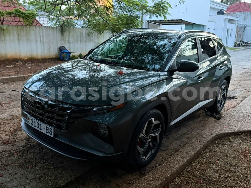 Big with watermark hyundai tucson maritime lome 11404