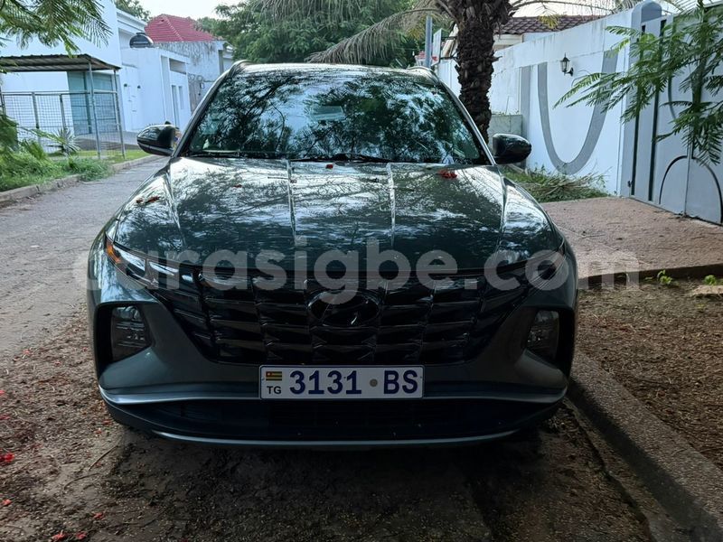 Big with watermark hyundai tucson maritime lome 11404