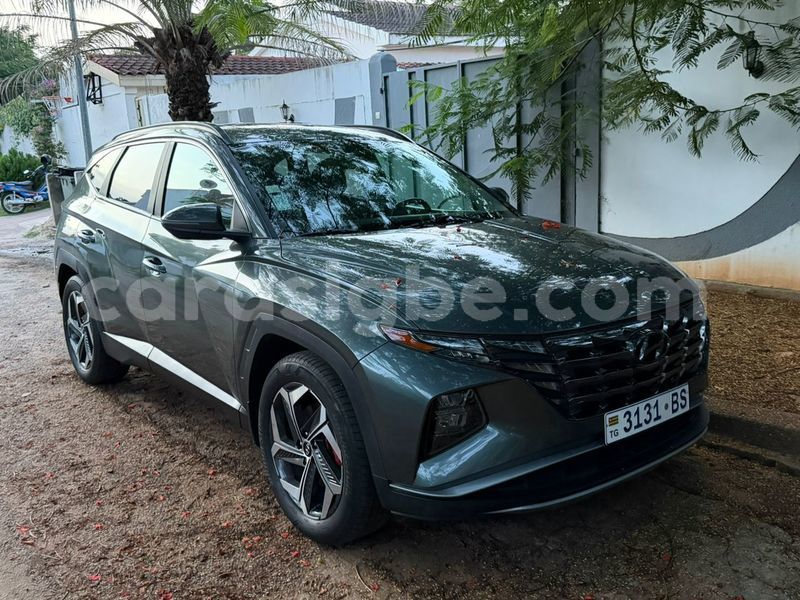 Big with watermark hyundai tucson maritime lome 11404