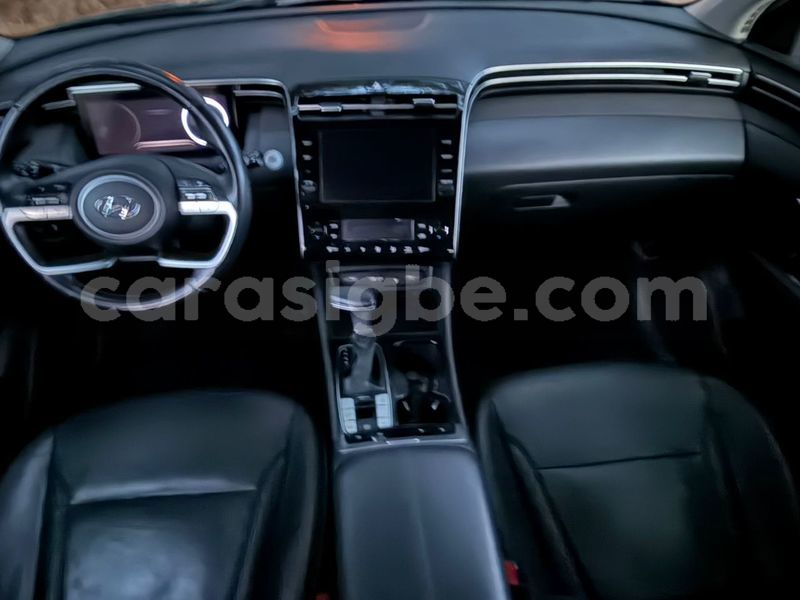 Big with watermark hyundai tucson maritime lome 11404
