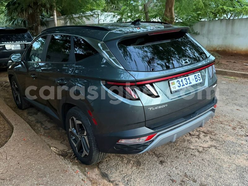 Big with watermark hyundai tucson maritime lome 11404