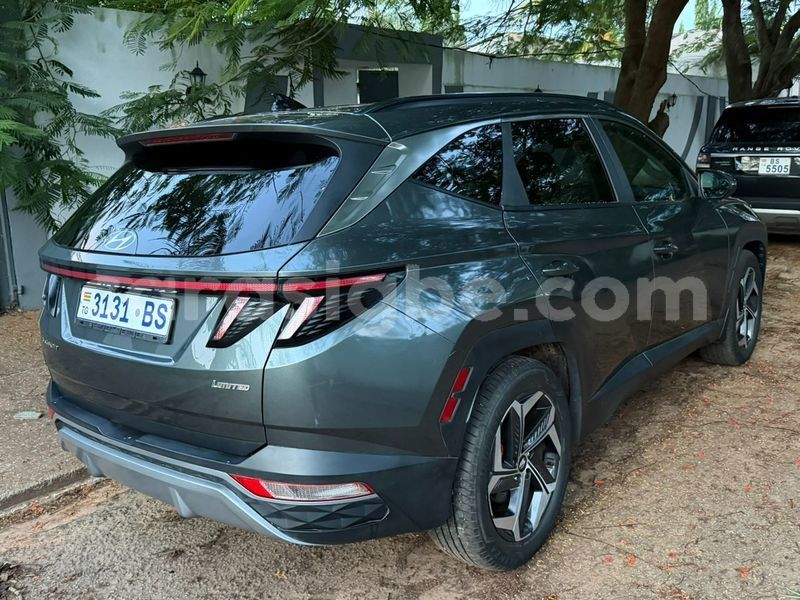 Big with watermark hyundai tucson maritime lome 11404