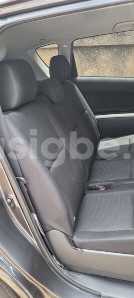 Big with watermark toyota corolla verso maritime lome 11405
