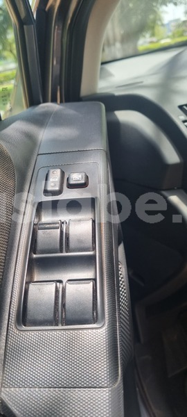 Big with watermark toyota corolla verso maritime lome 11405