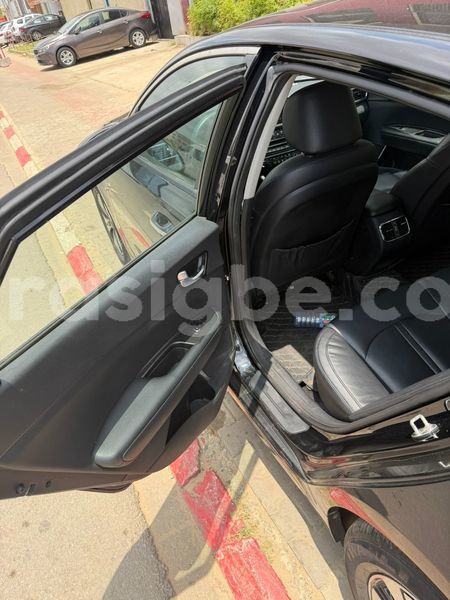 Big with watermark kia optima togo lome 11406