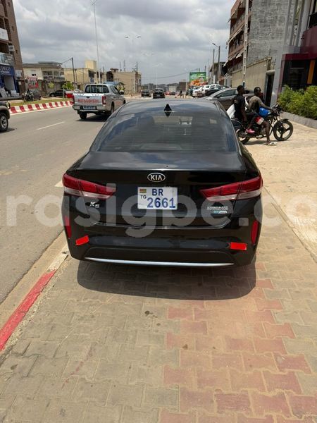 Big with watermark kia optima togo lome 11406