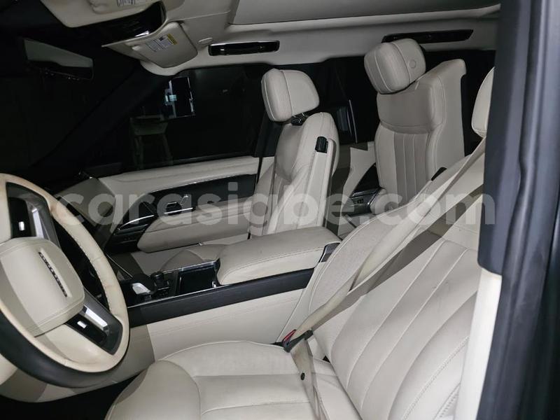 Big with watermark range rover range rover maritime lome 11408
