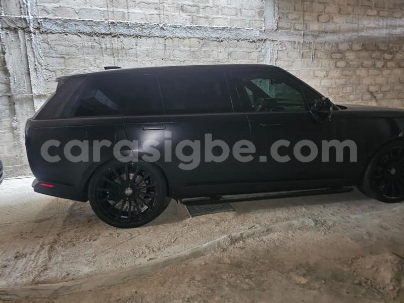 Big with watermark range rover range rover maritime lome 11408