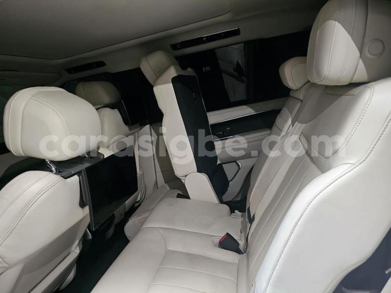 Big with watermark range rover range rover maritime lome 11408
