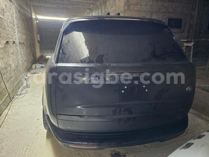 Big with watermark range rover range rover maritime lome 11408