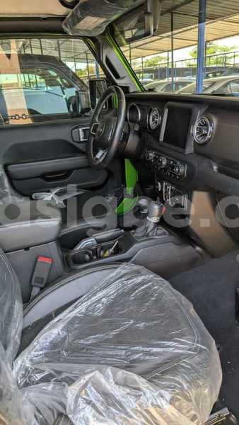 Big with watermark jeep wrangler maritime lome 11409