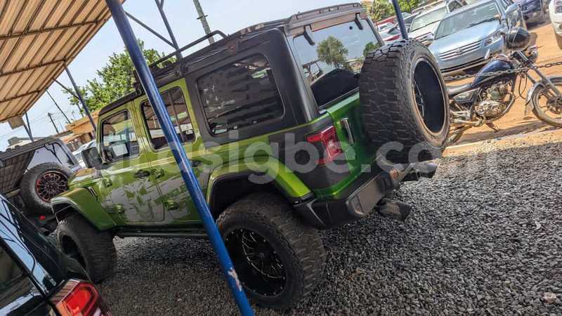 Big with watermark jeep wrangler maritime lome 11409