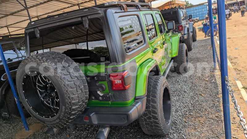 Big with watermark jeep wrangler maritime lome 11409