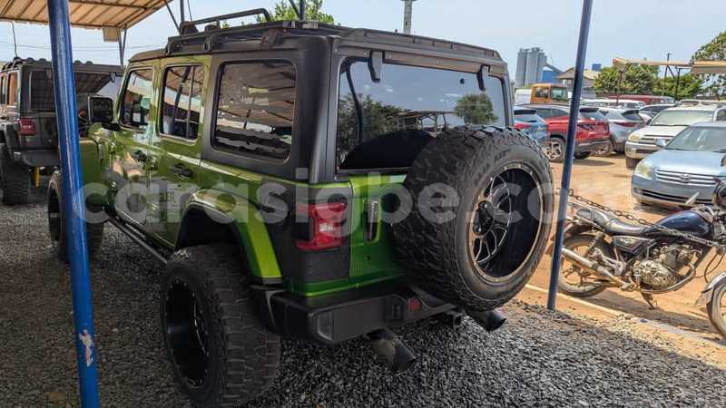 Big with watermark jeep wrangler maritime lome 11409