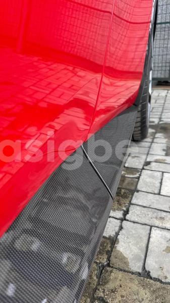 Big with watermark ferrari laferrari togo lome 11410
