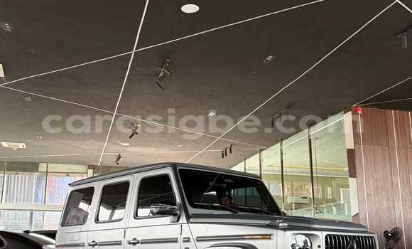 Acheter Occasion Voiture Mercedes Viano Autre à Lome, West africa Acheter Occasion Voiture Mercedes Viano Autre à Lome, West africa