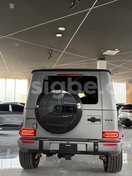 Big with watermark mercedes viano west africa lome 11411