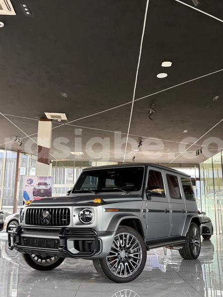 Big with watermark mercedes viano west africa lome 11411