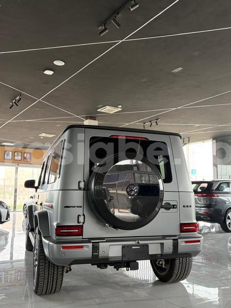 Big with watermark mercedes viano west africa lome 11411