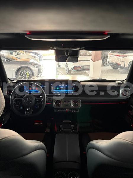 Big with watermark mercedes viano west africa lome 11411