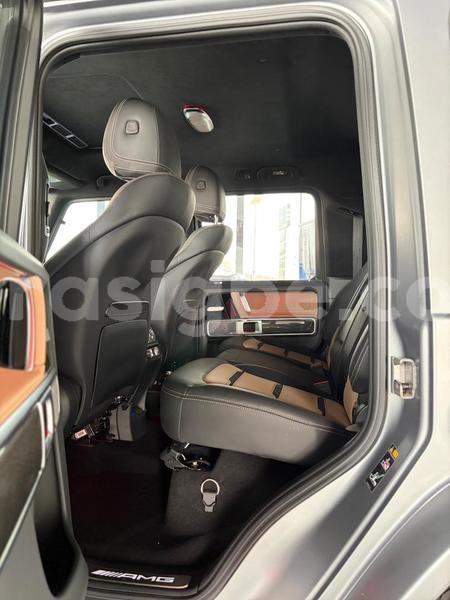 Big with watermark mercedes viano west africa lome 11411