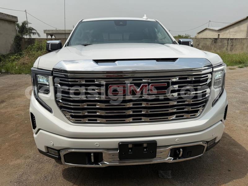 Big with watermark gmc yukon maritime lome 11412
