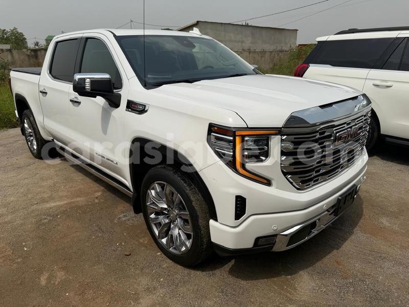 Big with watermark gmc yukon maritime lome 11412