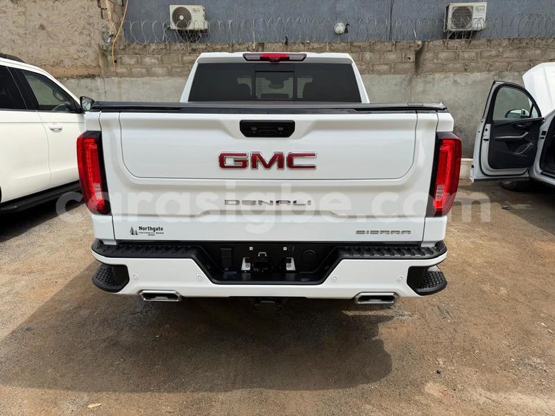 Big with watermark gmc yukon maritime lome 11412