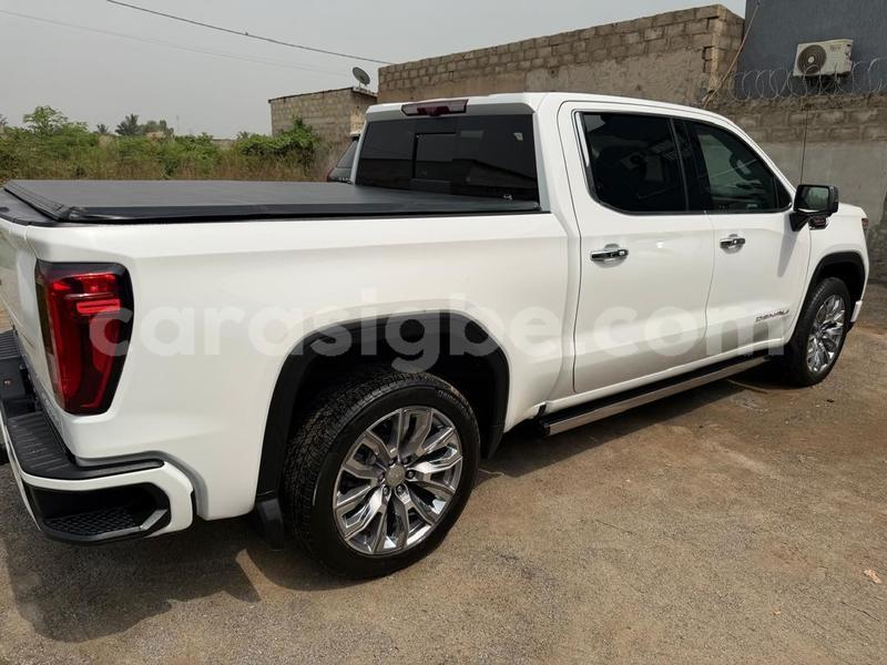 Big with watermark gmc yukon maritime lome 11412