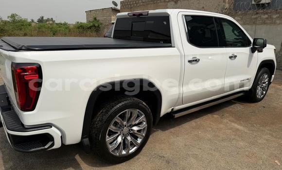 Acheter Occasion Voiture GMC Yukon Autre à Lomé, Maritime Acheter Occasion Voiture GMC Yukon Autre à Lomé, Maritime