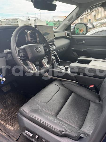 Big with watermark toyota sequoia maritime lome 11414