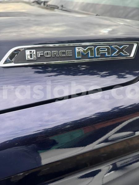 Big with watermark toyota sequoia maritime lome 11414