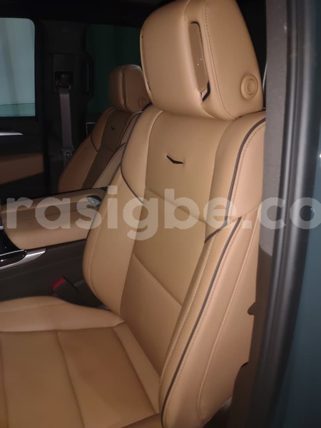 Big with watermark cadillac escalade maritime lome 11415