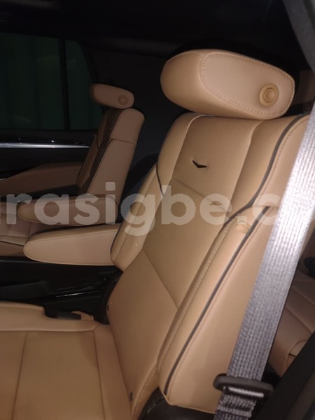 Big with watermark cadillac escalade maritime lome 11415