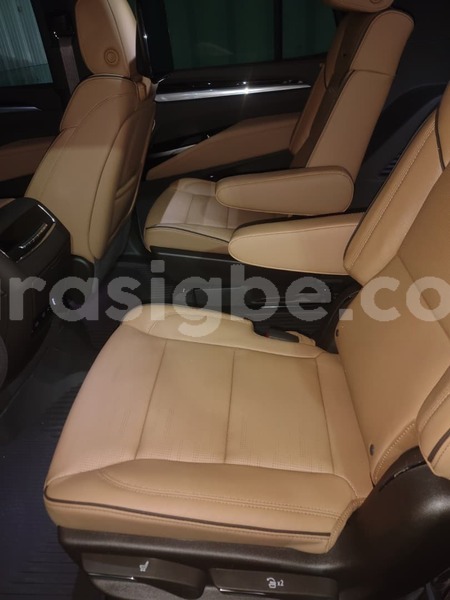 Big with watermark cadillac escalade maritime lome 11415