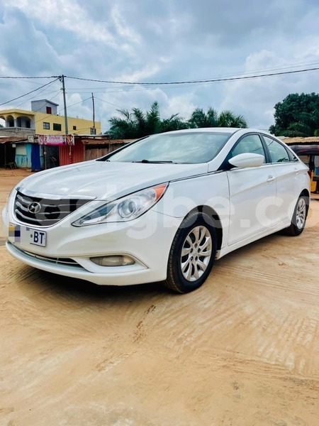Big with watermark hyundai sonata maritime lome 11416