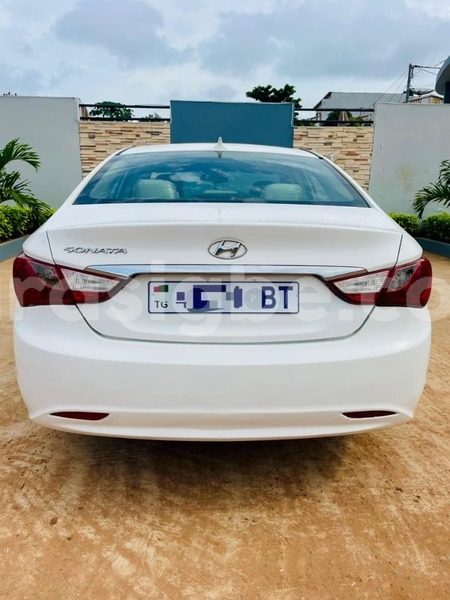 Big with watermark hyundai sonata maritime lome 11416
