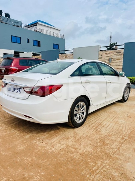 Big with watermark hyundai sonata maritime lome 11416