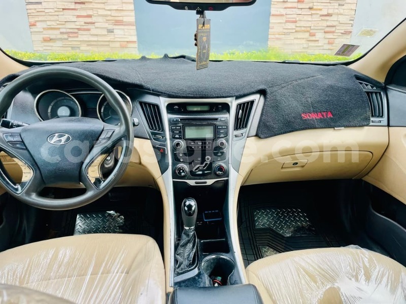 Big with watermark hyundai sonata maritime lome 11416