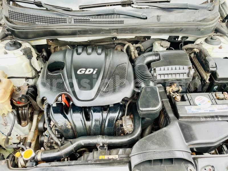 Big with watermark hyundai sonata maritime lome 11416