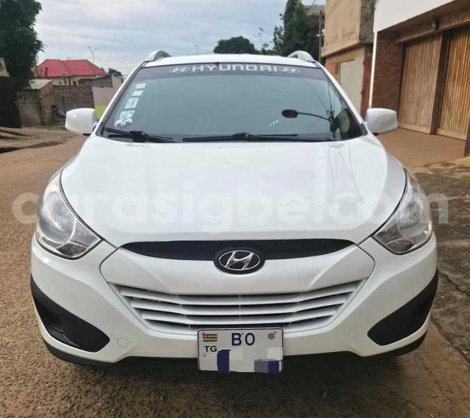 Big with watermark hyundai tucson maritime lome 11417