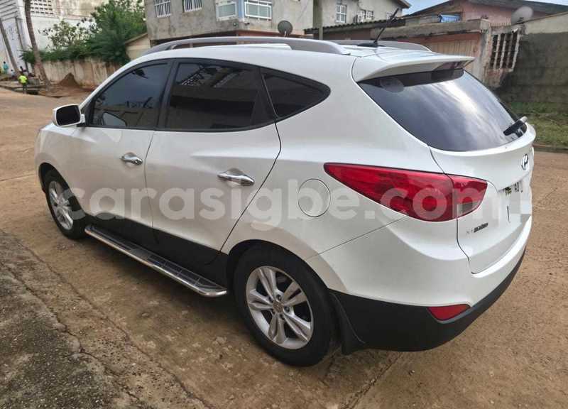 Big with watermark hyundai tucson maritime lome 11417