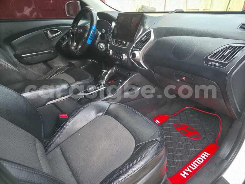 Big with watermark hyundai tucson maritime lome 11417