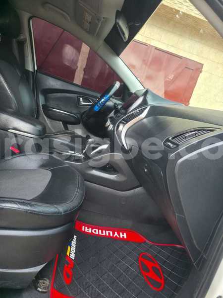 Big with watermark hyundai tucson maritime lome 11417