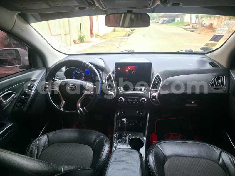Big with watermark hyundai tucson maritime lome 11417