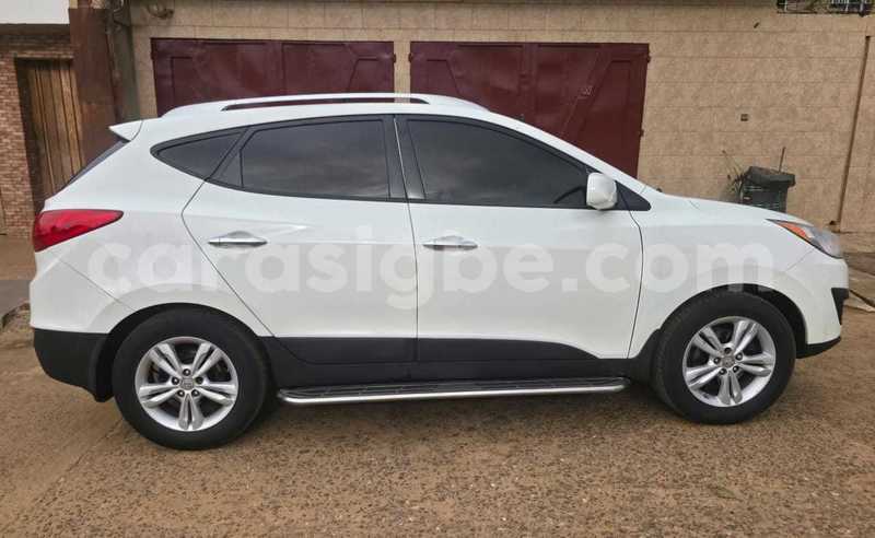 Big with watermark hyundai tucson maritime lome 11417