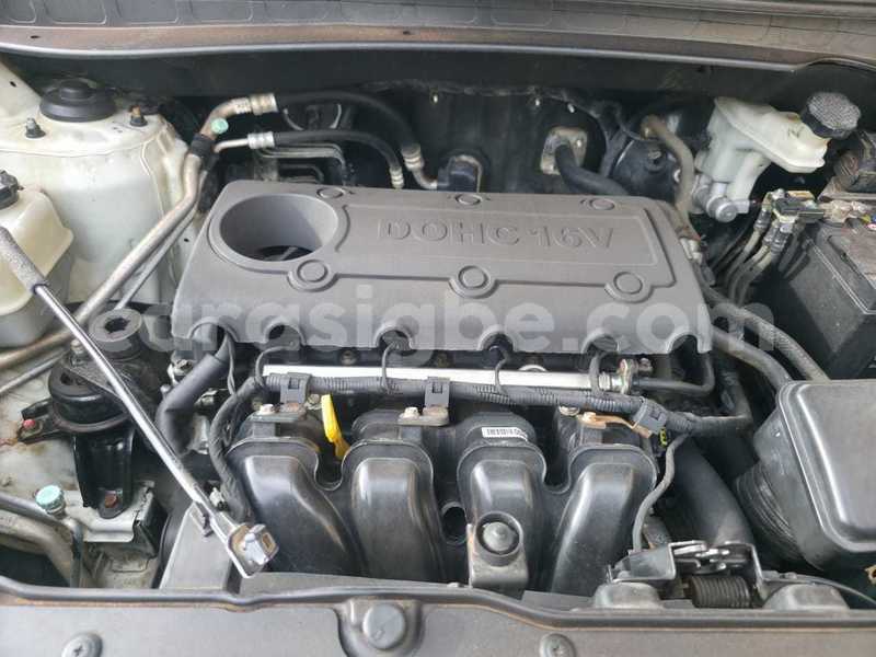 Big with watermark hyundai tucson maritime lome 11417