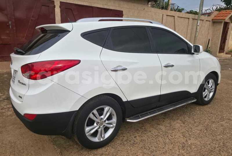 Big with watermark hyundai tucson maritime lome 11417